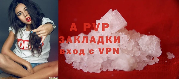 2c-b Белокуриха