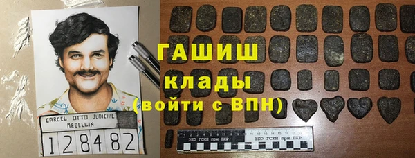 2c-b Белокуриха